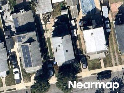 Lillian Ter, Woodbridge, Preforeclosure Single-family Home