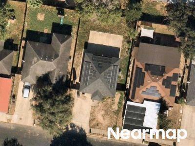 Chicago, Edinburg, Preforeclosure Single-family Home