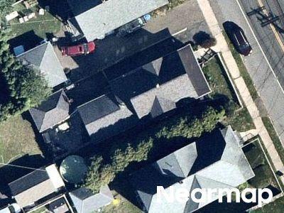 Black Rock Tpke, Fairfield, Preforeclosure Multi-family Home