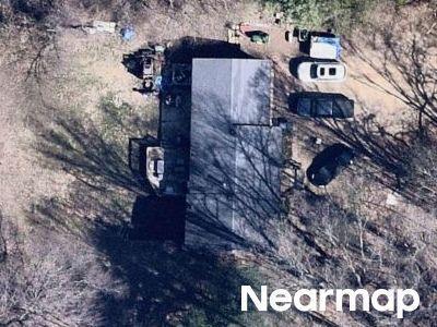 N Th St, Plainwell, Preforeclosure Single-family Home