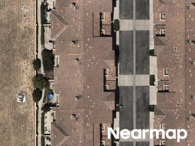 Patricia Ave Unit,simi Valley, Foreclosure Condo In