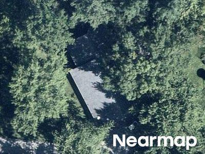 Cline St, Lowell, Preforeclosure Single-family Home