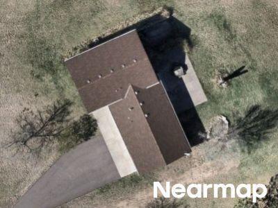 Dolomite St Nw, Anoka, Foreclosure Single-family Home