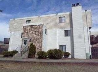 Nd Ln N Apt,brooklyn Park, Condo For Sale