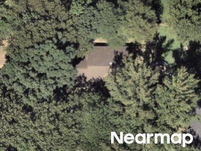 Emerald Cv, Jonesboro, Preforeclosure Single-family Home Emerald Cv, Jonesboro, Preforeclosure Single-family Home