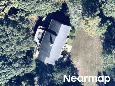 Sleepy Hollow Rd, New Fairfield, Preforeclosure Single-family Home Sleepy Hollow Rd, New Fairfield, Preforeclosure Single-family Home