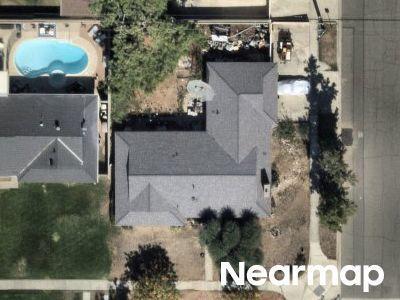 Balsa St, Rancho Cucamonga, Preforeclosure Single-family Home