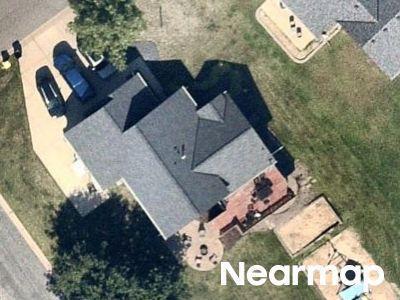 Euclid Path, Farmington, Preforeclosure Single-family Home