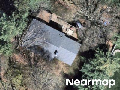 Bronson Rd, Fairfield, Preforeclosure Single-family Home