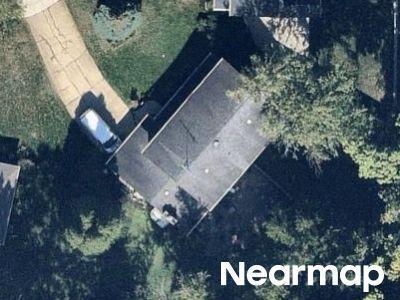 Braemar Dr, Mundelein, Preforeclosure Single-family Home Braemar Dr, Mundelein, Preforeclosure Single-family Home