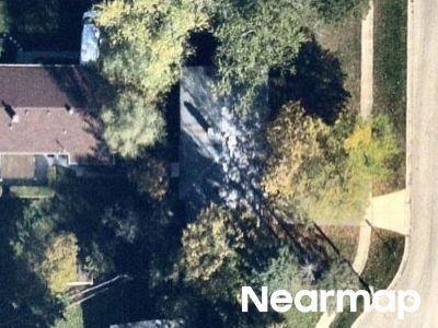 Hawley Ct, Mundelein, Preforeclosure Single-family Home Hawley Ct, Mundelein, Preforeclosure Single-family Home