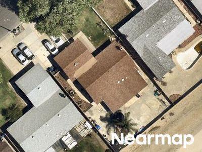 S Woodlark Dr, Ontario, Preforeclosure Single-family Home