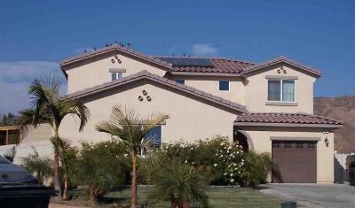 Stream Pointe, San Jacinto, Preforeclosure Property In Stream Pointe, San Jacinto, Preforeclosure Property In