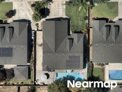 Tamarack Ave, Sanger, Preforeclosure Single-family Home