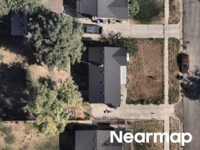 N Pinehurst Ave, Tooele, Preforeclosure Single-family Home