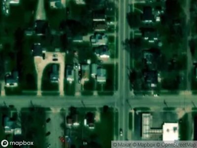 E Rd St, Kewanee, Foreclosure Land In