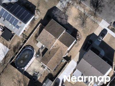 Powell St, Gloucester City, Preforeclosure Single-family Home