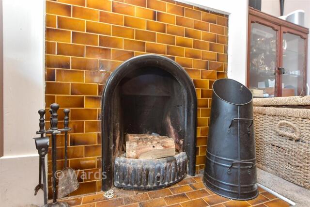 Borden Lane, Sittingbourne, 3 Bedroom Semi-detached