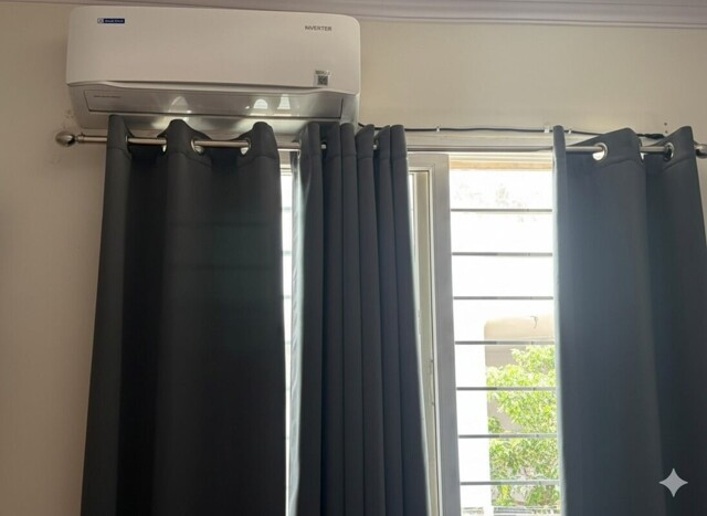 Lucknow, Room For Rent Lucknow, Room For Rent