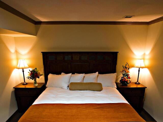 Avenue, Camrose (ab), Camrose Resort Casino Avenue, Camrose (ab), Camrose Resort Casino