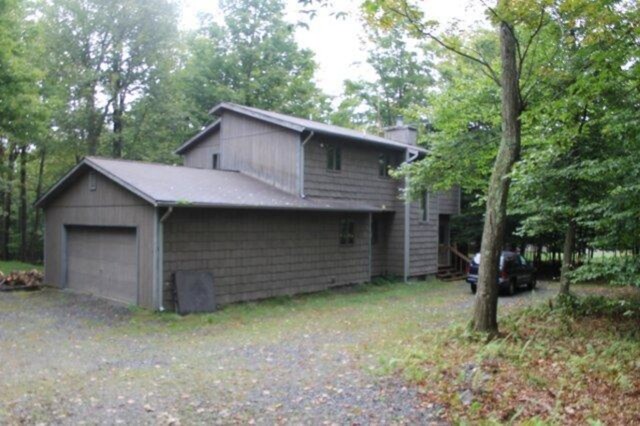 Gouldsboro, Room For Rent