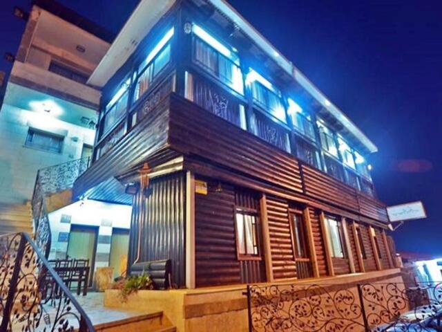 Hagalil Street, Tiberias, Ahuzat Haosher, Guesthouse/bed Hagalil Street, Tiberias, Ahuzat Haosher, Guesthouse/bed