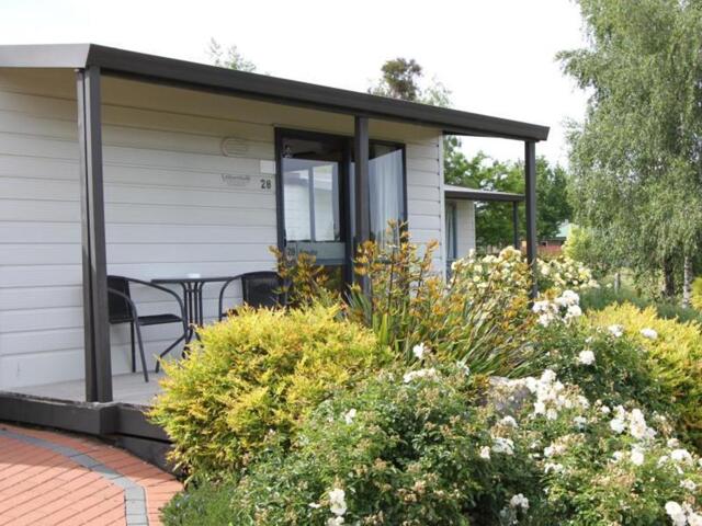 Centennial Drive, Tauhara, Taupo, Lake Taupo Holiday Centennial Drive, Tauhara, Taupo, Lake Taupo Holiday