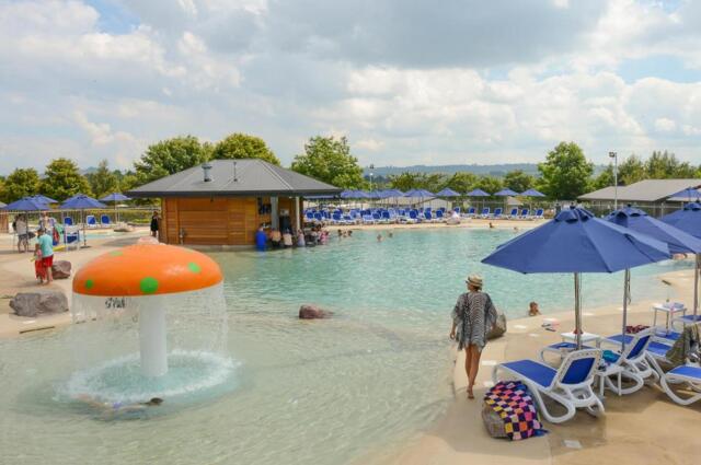 Centennial Drive, Tauhara, Taupo, Lake Taupo Holiday