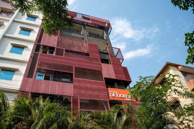 Plot No., Jv Colony, Indira Nagar,hp Petrol Pump Lane, Gachibowli, Hyderabad, Trunk And Trolley Plot No., Jv Colony, Indira Nagar,hp Petrol Pump Lane, Gachibowli, Hyderabad, Trunk And Trolley