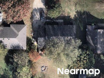 Wilkins Ave, Jonesboro, Preforeclosure Property In Wilkins Ave, Jonesboro, Preforeclosure Property In