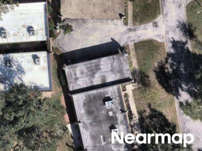 Flint Dr W, Clearwater, Preforeclosure Condo In Flint Dr W, Clearwater, Preforeclosure Condo In