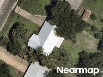 Leisure Dr, Austin, Preforeclosure Single-family Home