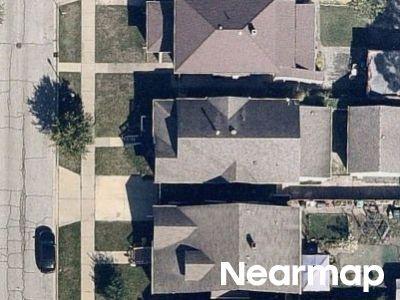 Garfield Ave, Hammond, Preforeclosure Single-family Home Garfield Ave, Hammond, Preforeclosure Single-family Home