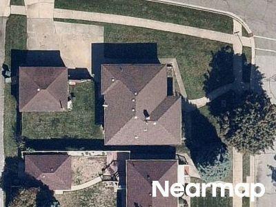 Missouri Ave, Hammond, Preforeclosure Single-family Home Missouri Ave, Hammond, Preforeclosure Single-family Home