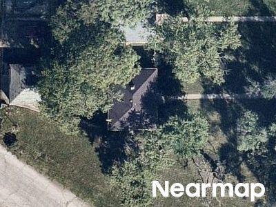 Taney St, Gary, Preforeclosure Single-family Home