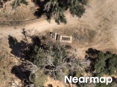 State Highway,hesperia, Preforeclosure Land In State Highway,hesperia, Preforeclosure Land In