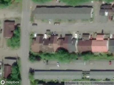 Timberline Ct, Ketchikan, Preforeclosure Townhouse In