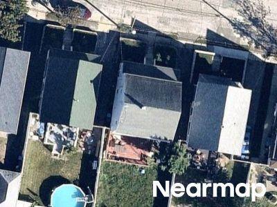 Westwood Ave, Providence, Preforeclosure Single-family Home