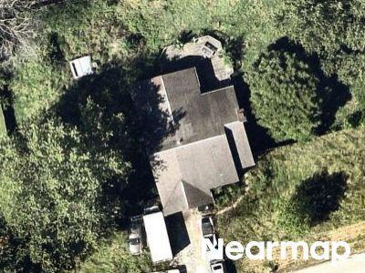 Mohican Dr, Powell, Preforeclosure Single-family Home