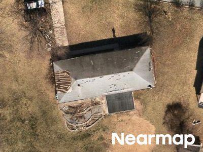 Bellaire Ave, Carlisle, Preforeclosure Single-family Home Bellaire Ave, Carlisle, Preforeclosure Single-family Home