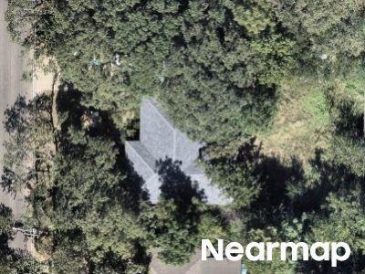 Glenwood Ln, Denton, Preforeclosure Single-family Home