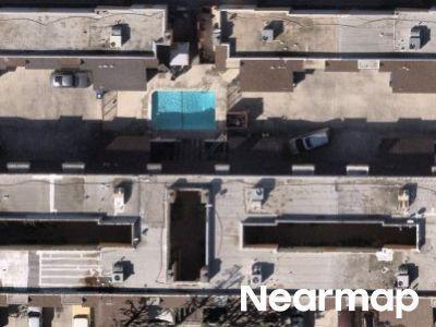 Willis Ave Unit,panorama City, Preforeclosure Condo In