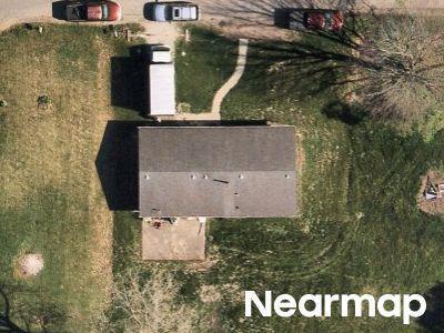 Rodgers Ave, Fort Wayne, Preforeclosure Single-family Home