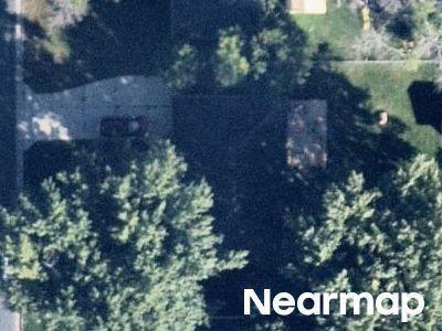 Maple St, Hastings, Preforeclosure Single-family Home