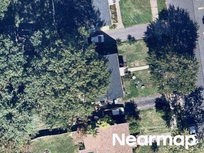 Saybrooke St, Hartford, Preforeclosure Single-family Home