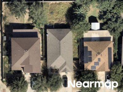 Feria Dr, Laredo, Preforeclosure Single-family Home