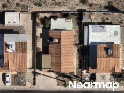Esteban Ave, Laughlin, Preforeclosure Single-family Home Esteban Ave, Laughlin, Preforeclosure Single-family Home