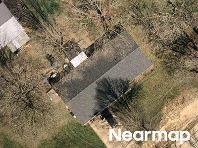 Campbell Rd, Hanoverton, Preforeclosure Single-family Home Campbell Rd, Hanoverton, Preforeclosure Single-family Home