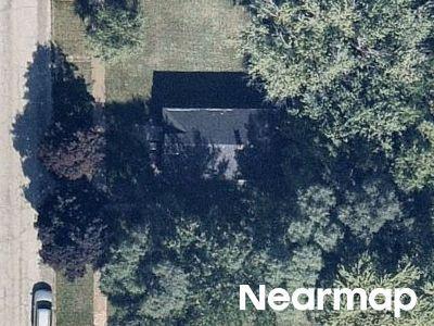 Delaware St, Gary, Preforeclosure Single-family Home