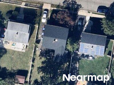 Bucknell Ave, Woodbridge, Preforeclosure Single-family Home